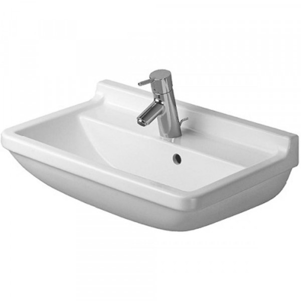  Duravit Starck 3 (0301550000)