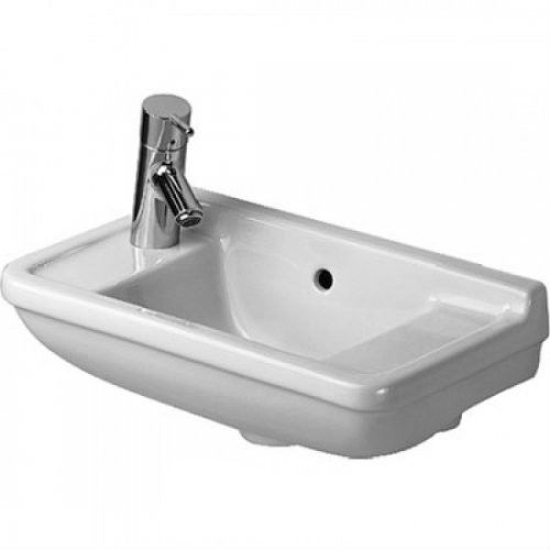  Duravit Starck 3 (0751500009)