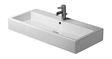  Duravit Vero 10047  (454100000)