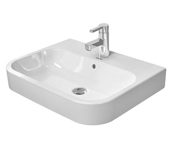  Duravit Happy D.2 (2315600000)