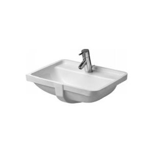  Duravit Starck 3 (0302490000)