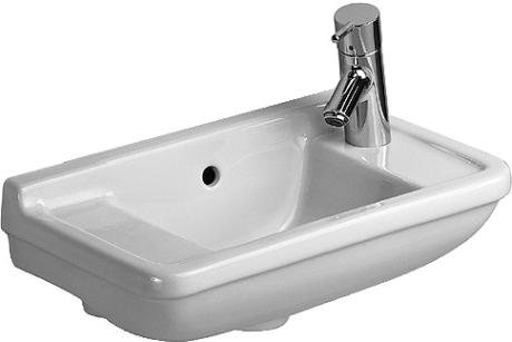  Duravit Starck 3 (0751500008)