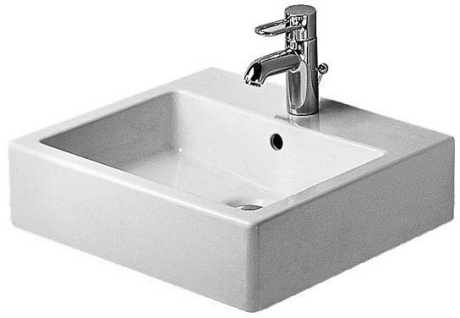  Duravit Vero (0454500027)