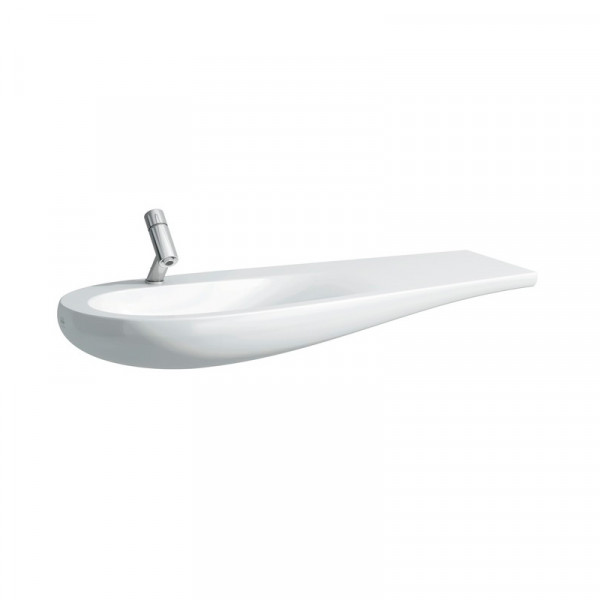  Laufen Alessi One (H8149734001041)