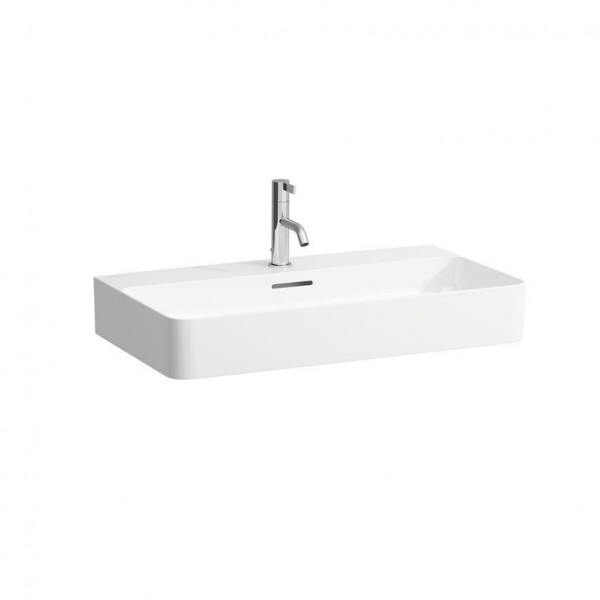    Laufen Val H8102850001041 ( 75*42)