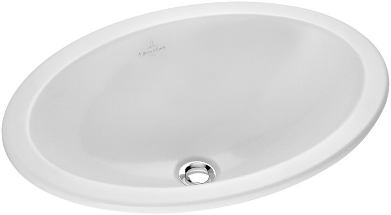   Villeroy & Boch Loop & Friends 57*40,5 61552001