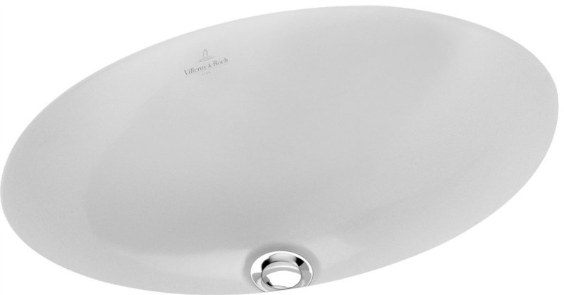  Villeroy & Boch Loop & Friends  61613001