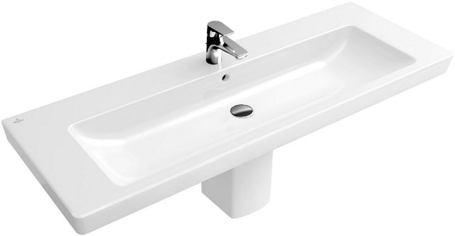  Villeroy & Boch Subway 2.0. 60*47 71136001