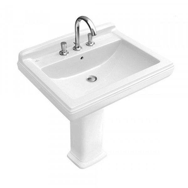  Villeroy&Boch Hommage 65  (7101A2R2)