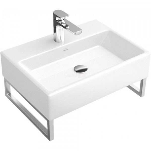  Villeroy&Boch Memento 51335001