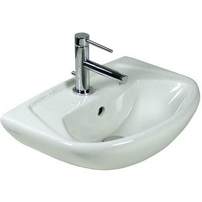  Villeroy&Boch Omnia Classic 360300  (73263601)