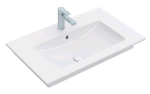  Villeroy&Boch Verity Line 4A128L01