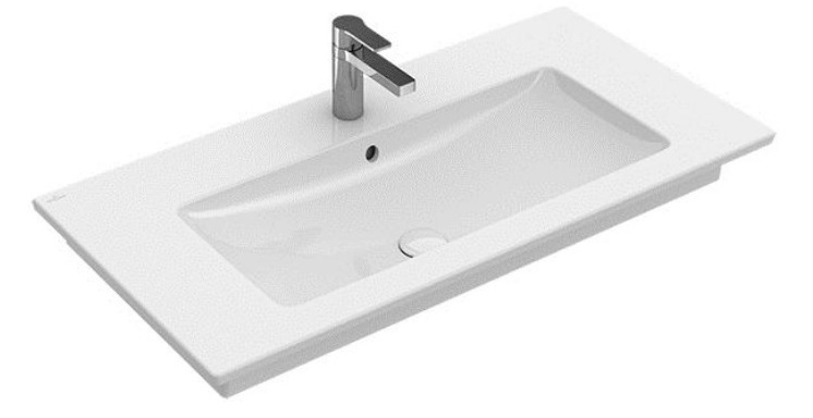  Villeroy&Boch Verity Line 4A12AL01