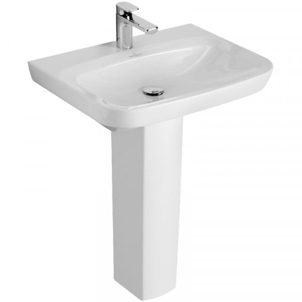  Villeroy&Boch Sentique 60  (51436001)