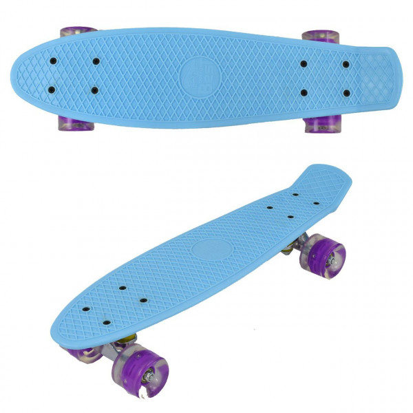  Best Board 55     (0710)