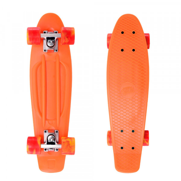  Profi Penny Board MS 0851 