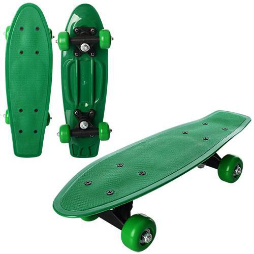  Profi Penny Board MS 0851 