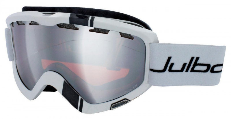  Julbo Bang White/Black (J72312111)