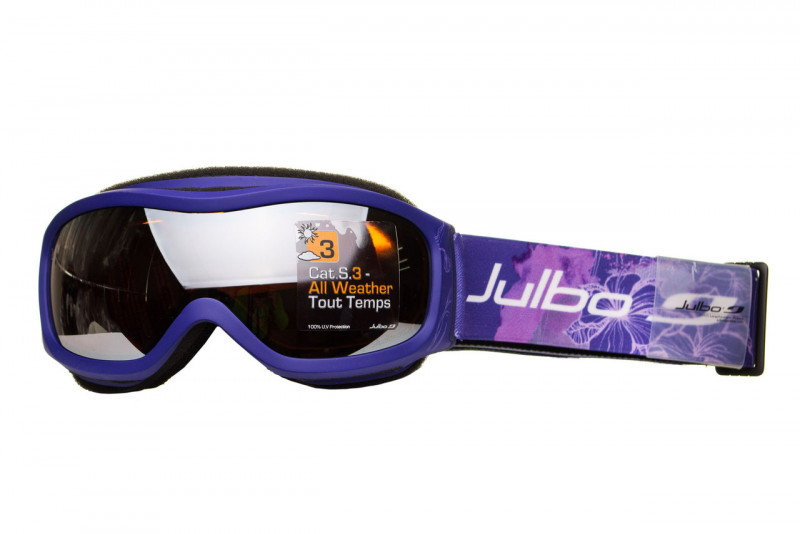  Julbo Cassiopee J70512263 Violet (626891334)