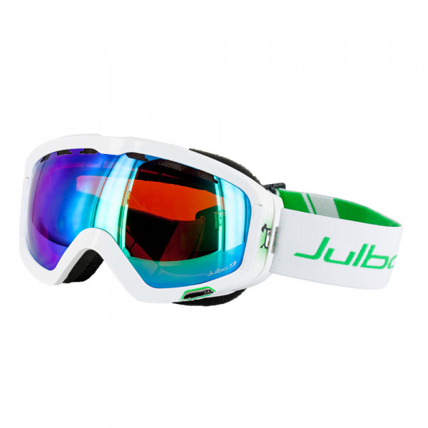  Julbo Planet J73012113 White-green (626917557)