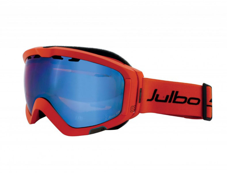  Julbo Polar J72491783 Orange (626916236)