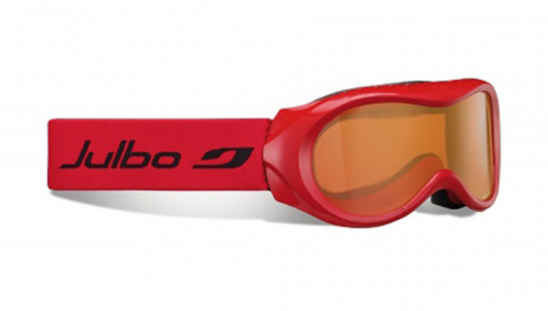  Julbo Satellite J71642100 Red (626929450)