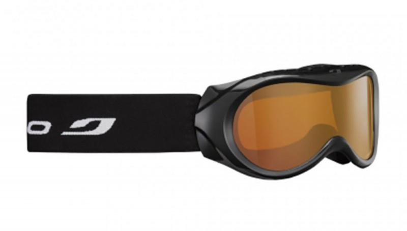  Julbo Satellite J71642140 Black (626934011)