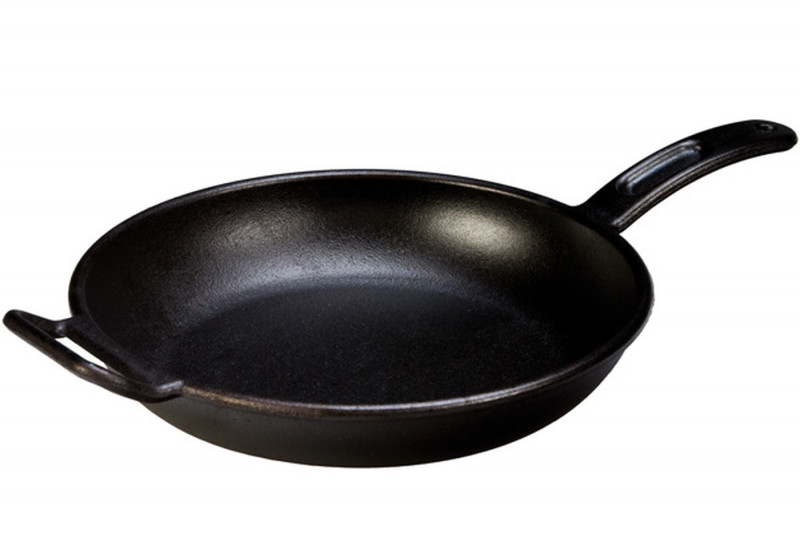  Lodge Cast Iron  300  (P12S3)