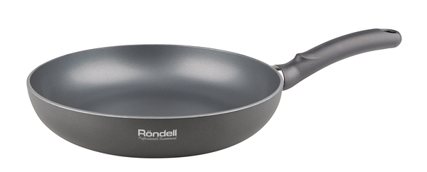  Rondell Drive 26  (RDA-885)