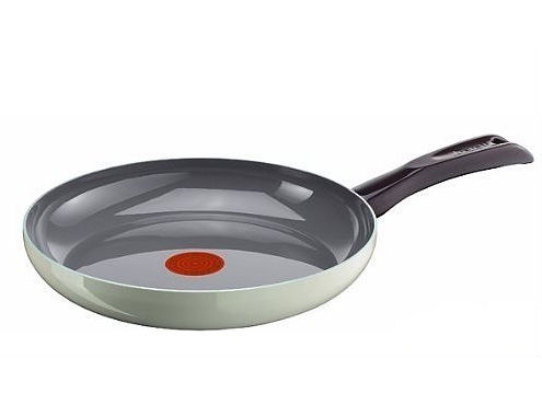  Tefal CeramControl 50993546 28 