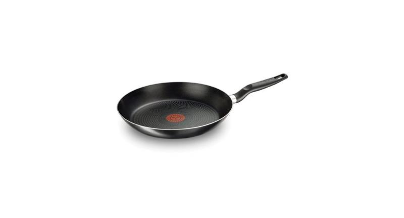  Tefal B1640452 24 