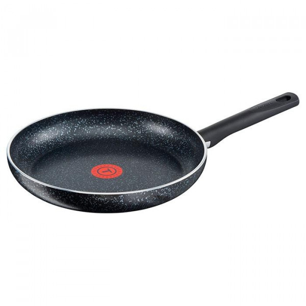   Tefal Brut C2640452