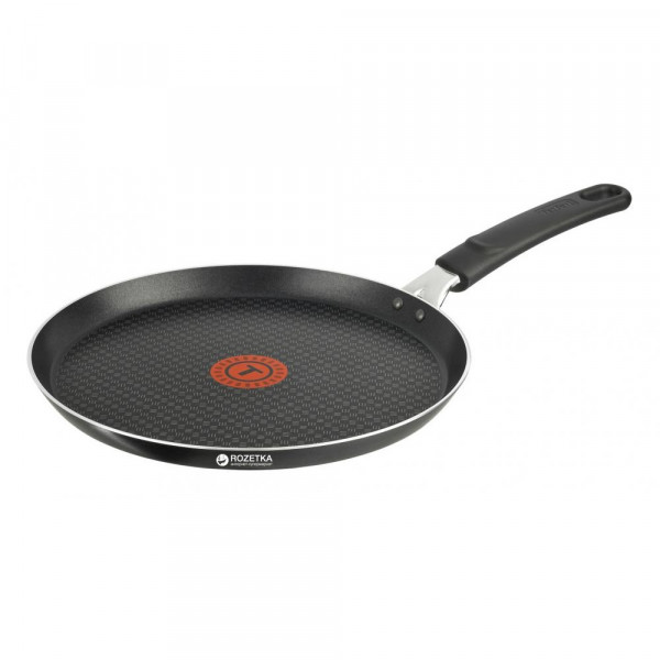  Tefal C3551002