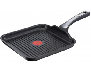   Tefal C6204072 26x26 Expertise