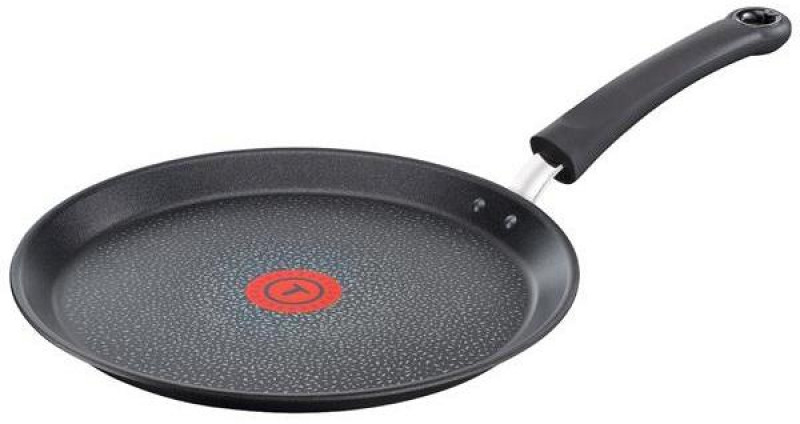   Tefal Chef 25  (C6943802)