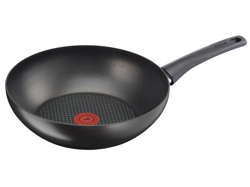  Tefal Chef 28  (C6941902)