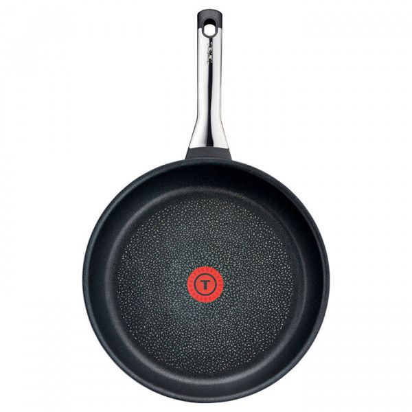  Tefal E4400685