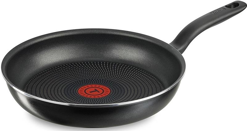   Tefal Evidence 20  (C3550202)