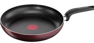  Tefal Provence Poele A6390652  