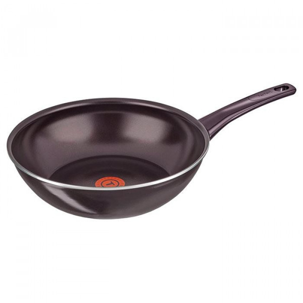   Tefal Dark Ruby (C4021982)