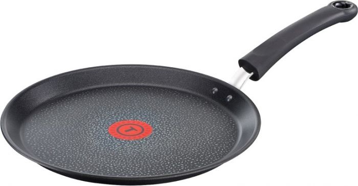  Tefal Expertise 25  (C6203872)