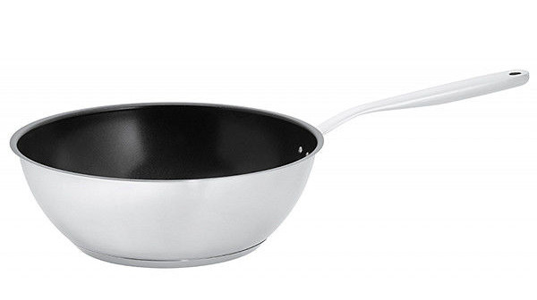  Wok Fiskars All Steel P1018859