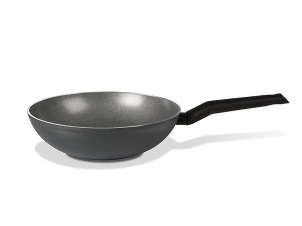  WOK TVS Origin 28  (4N793283210001)