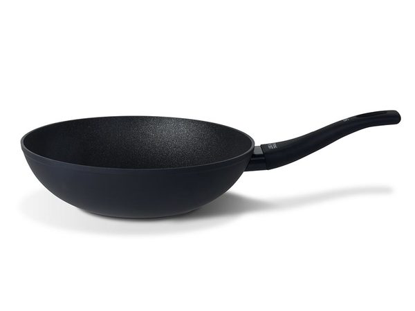  WOK TVS Virtus Induction 28  (CS793283310001)