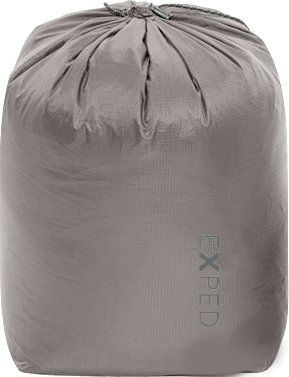   Exped Packsack S Grey (018.0064)