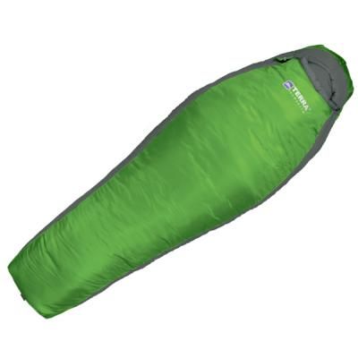   Terra Incognita Alaska 450 R Green (4823081504573)