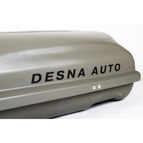  Desna-Auto 480. 