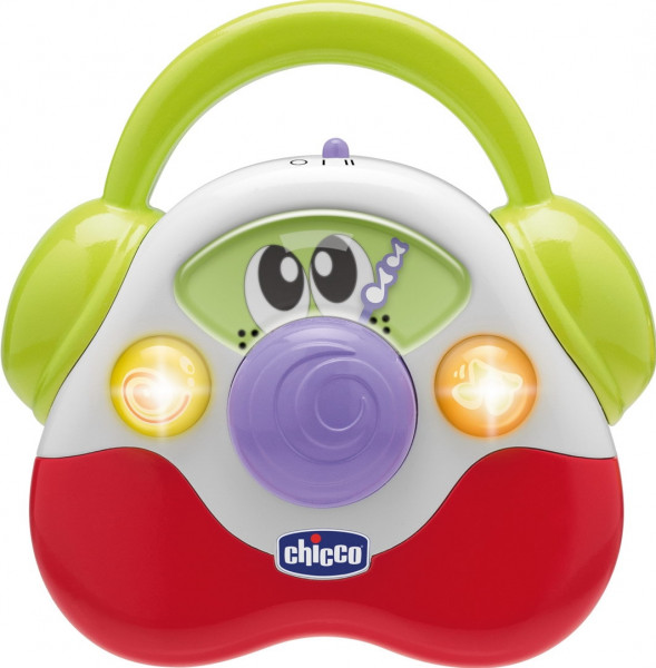  Chicco   (05181.00)