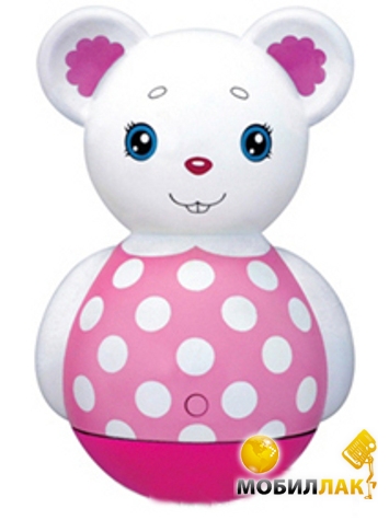    Baboum  (11112-3)