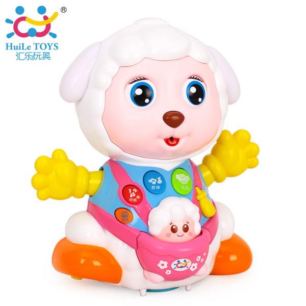  Huile Toys   (888)